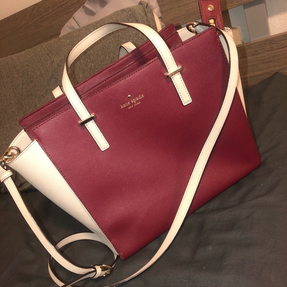 Kate Spade Purse